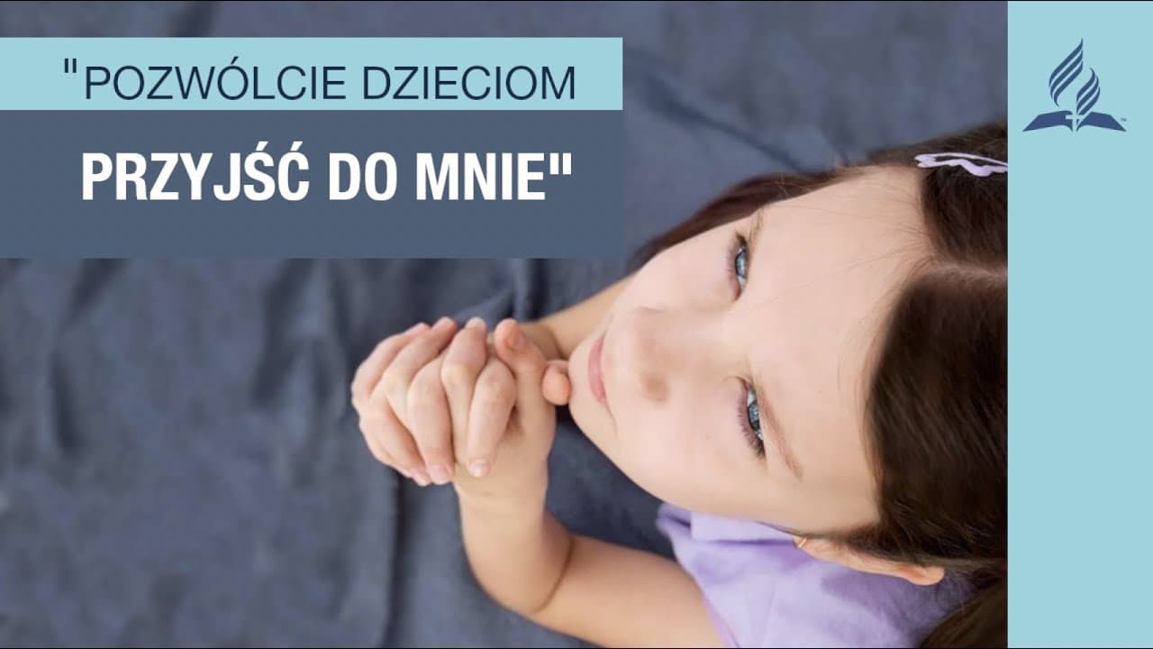 Jak nauczyć dzieci wyznawać grzechy – Rozgarnięty Rodzic || Chrześcijańska rodzina