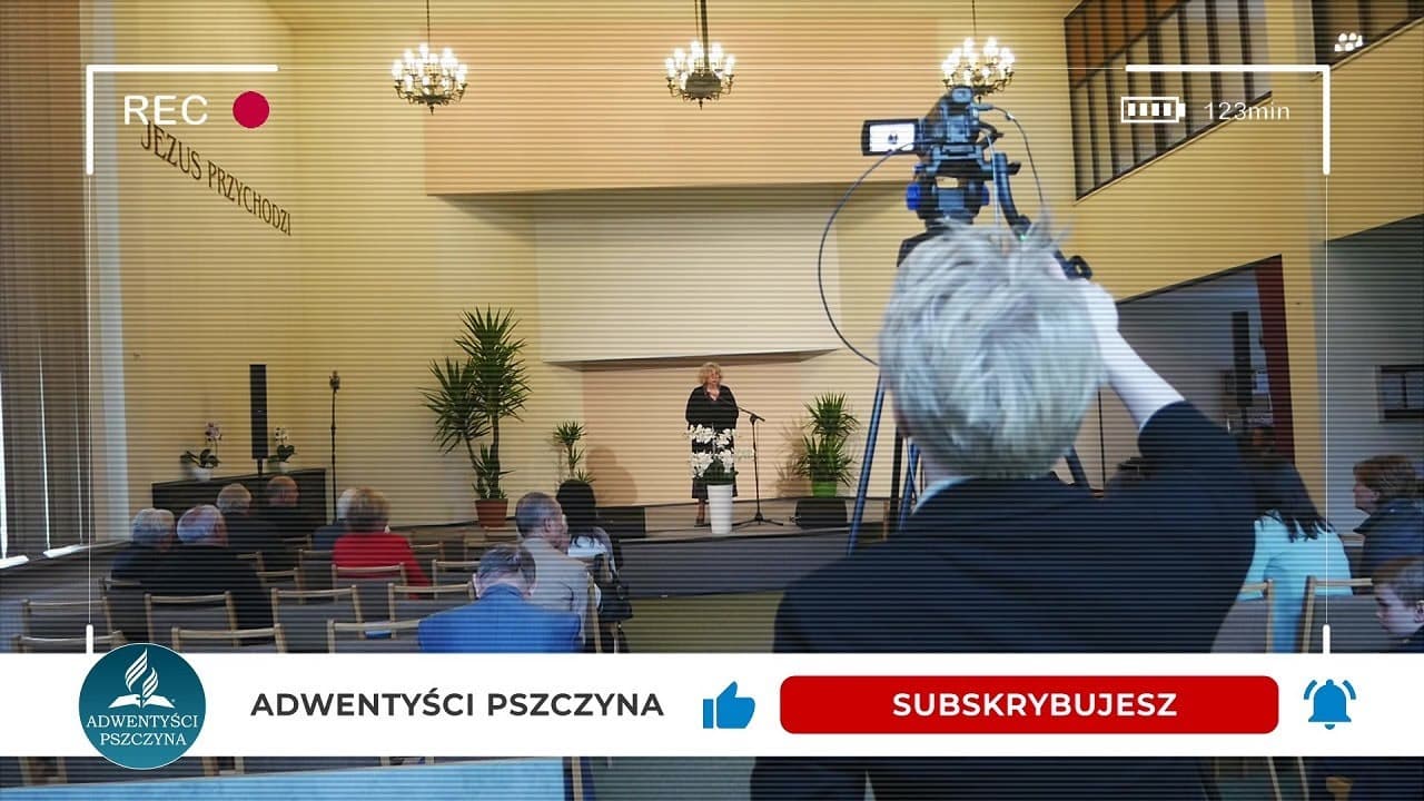 Polecane kanały YT
