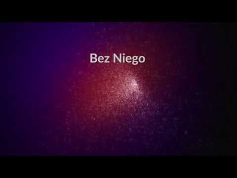 Bez Niego (306) - z tekstem i wokalem
