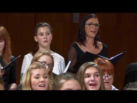 Ken Burton - Triumphant Entry: Ride On King Jesus (10)