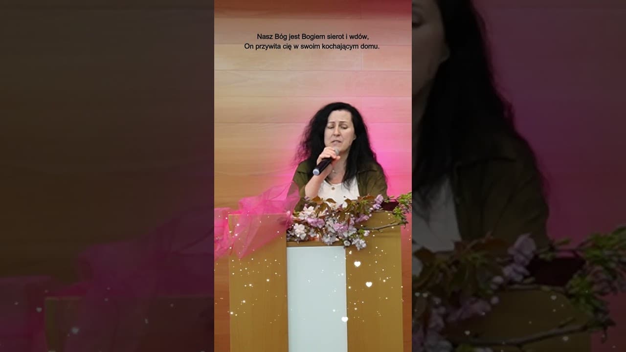 #jezus #bóg #ludmiłasaharowa #music #biblia