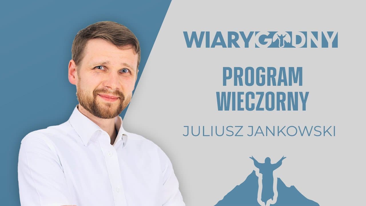 Camp Zatonie 2024 WIARYGODNY | preCamp #5