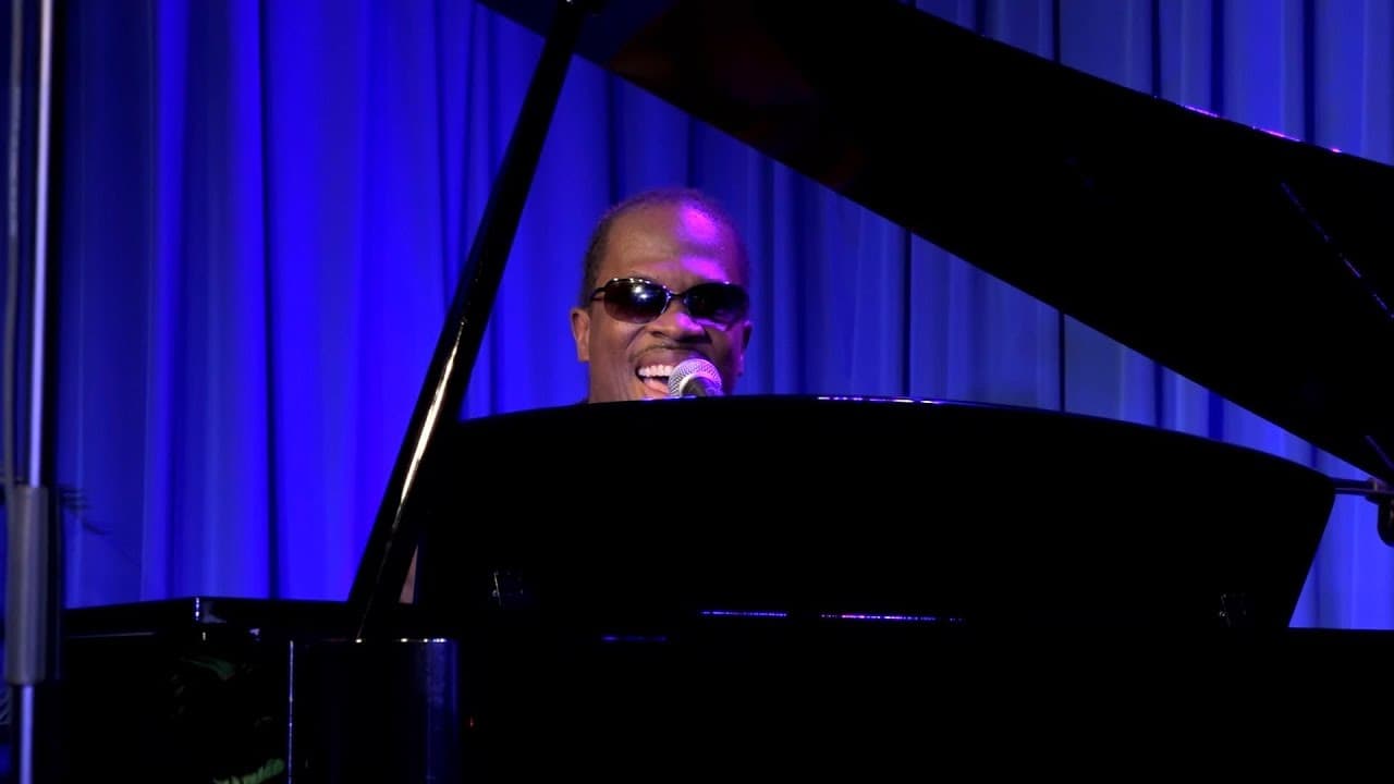 Neville Peter - Sweeter Than Honey