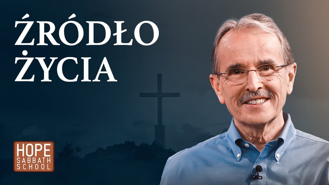 Źródło Życia | TEMATY W EWANGELII JANA