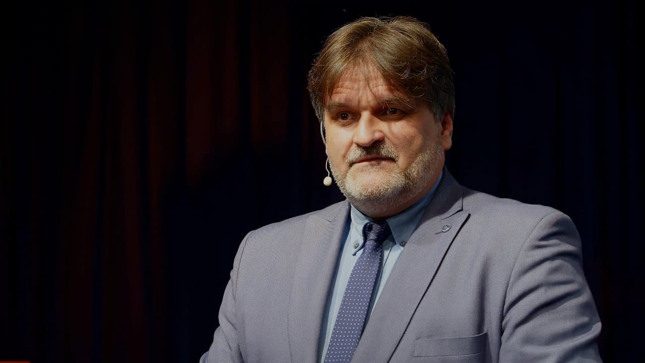 NIE dla przemocy w rodzinie - 12 - Rola Kościoła w sytuacjach występowania przemocy