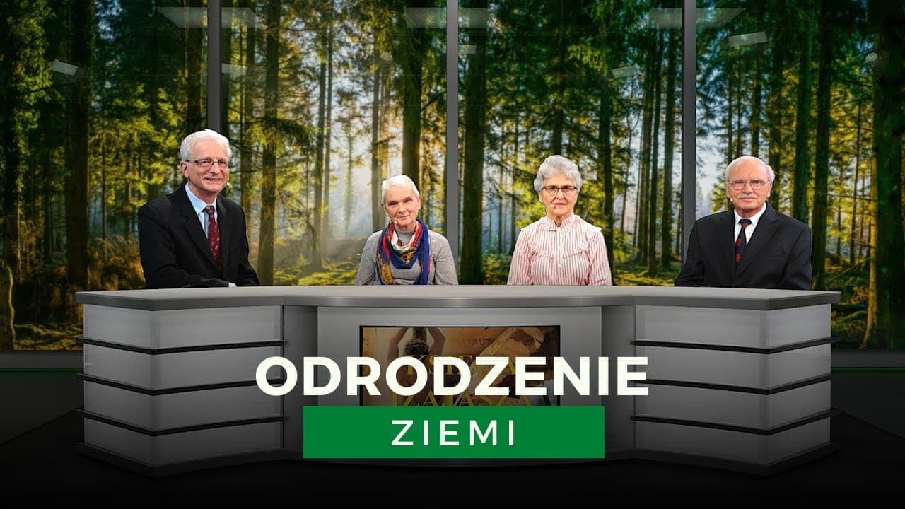 Księga Izajasza