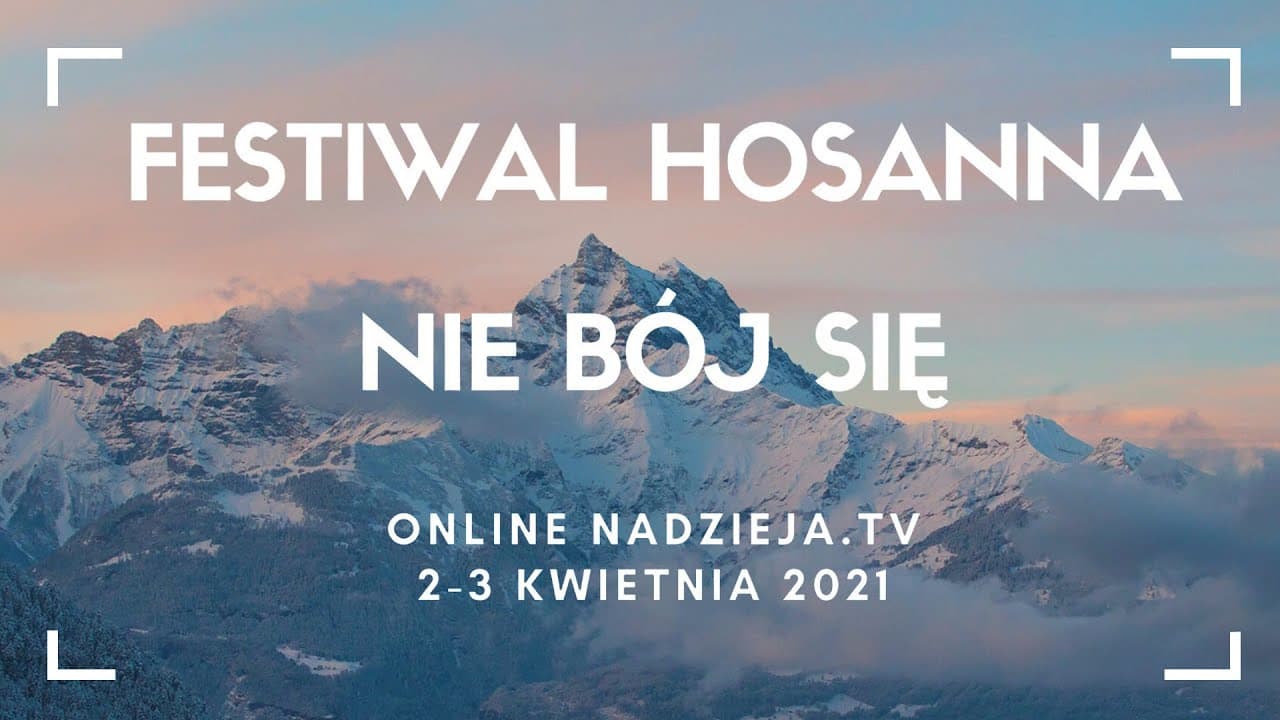 CAMP Zatonie 2021-"Nie bój się" #09