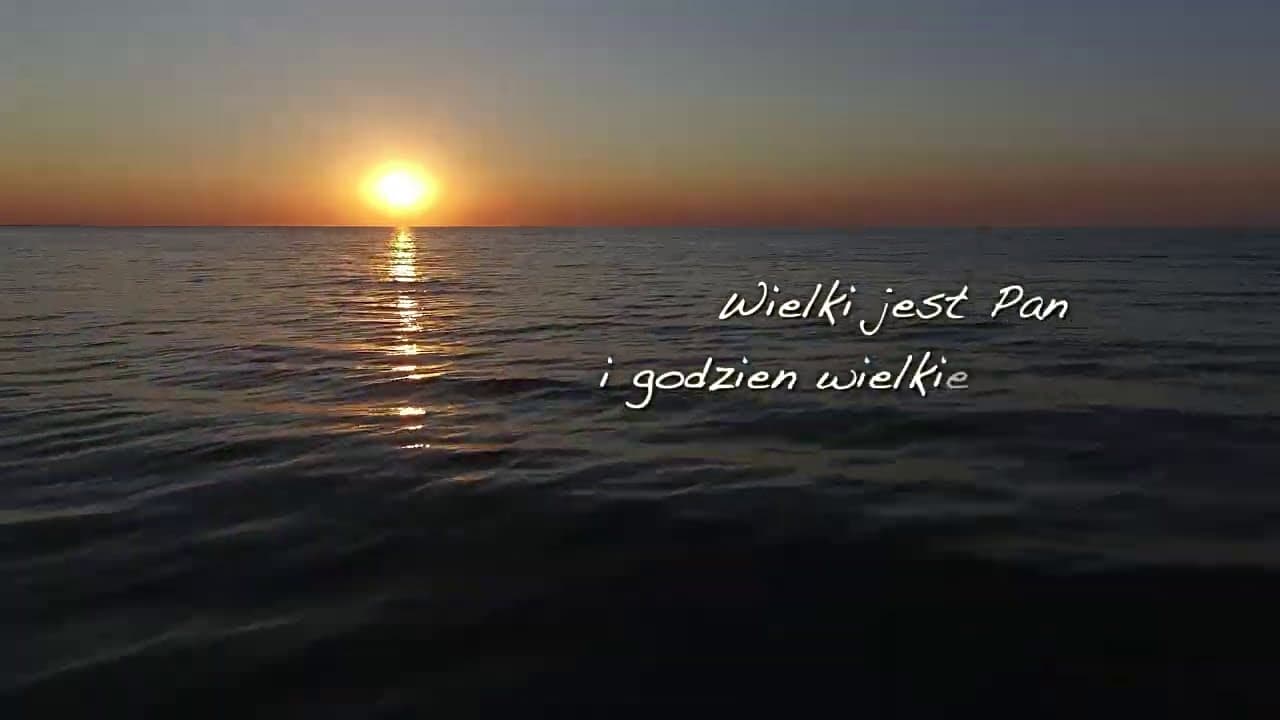 Psalm 145