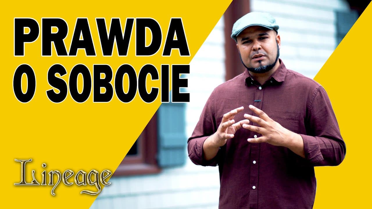 Sobota: Preble, Farnsworth i Bates | Rodowód - sezon II (#11)
