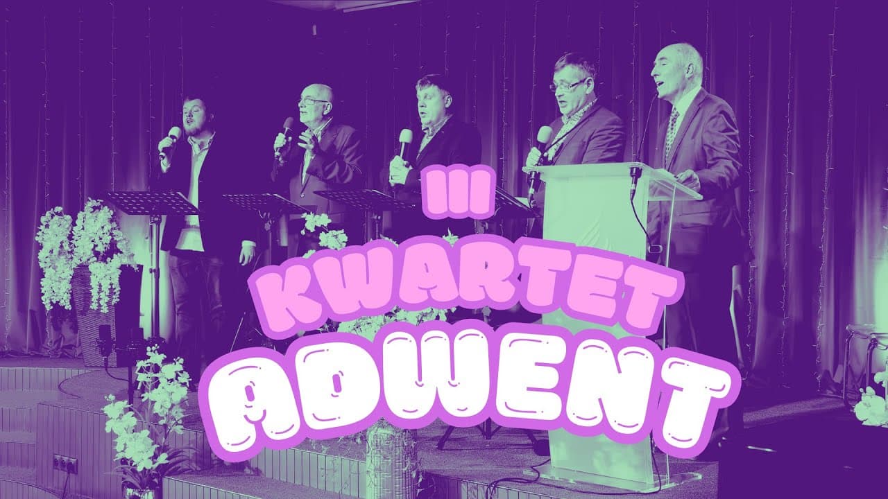 Koncert kwartetu „Adwent” (3)