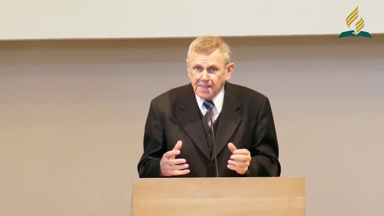 2019.02.16 Włodzimierz Pilch