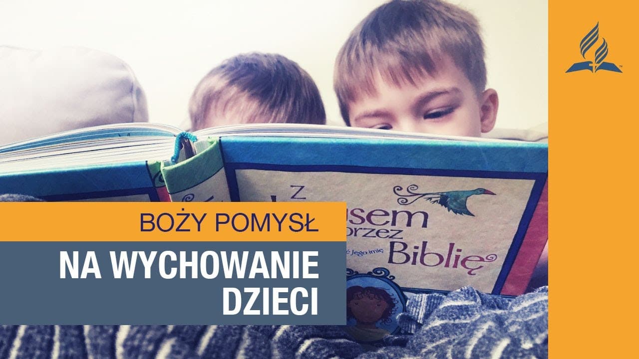 Rozgarnięty Rodzic