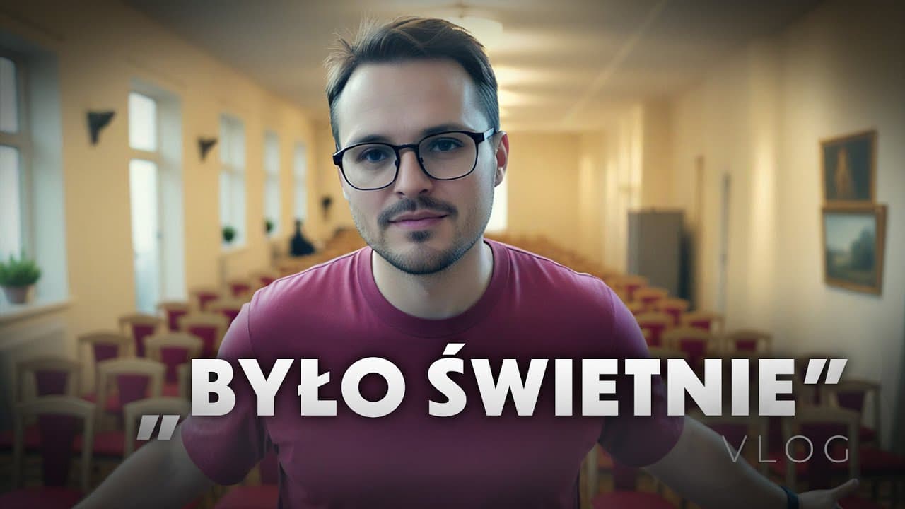 Spotkanie młodych w Białymstoku | Inspiracje Misyjne