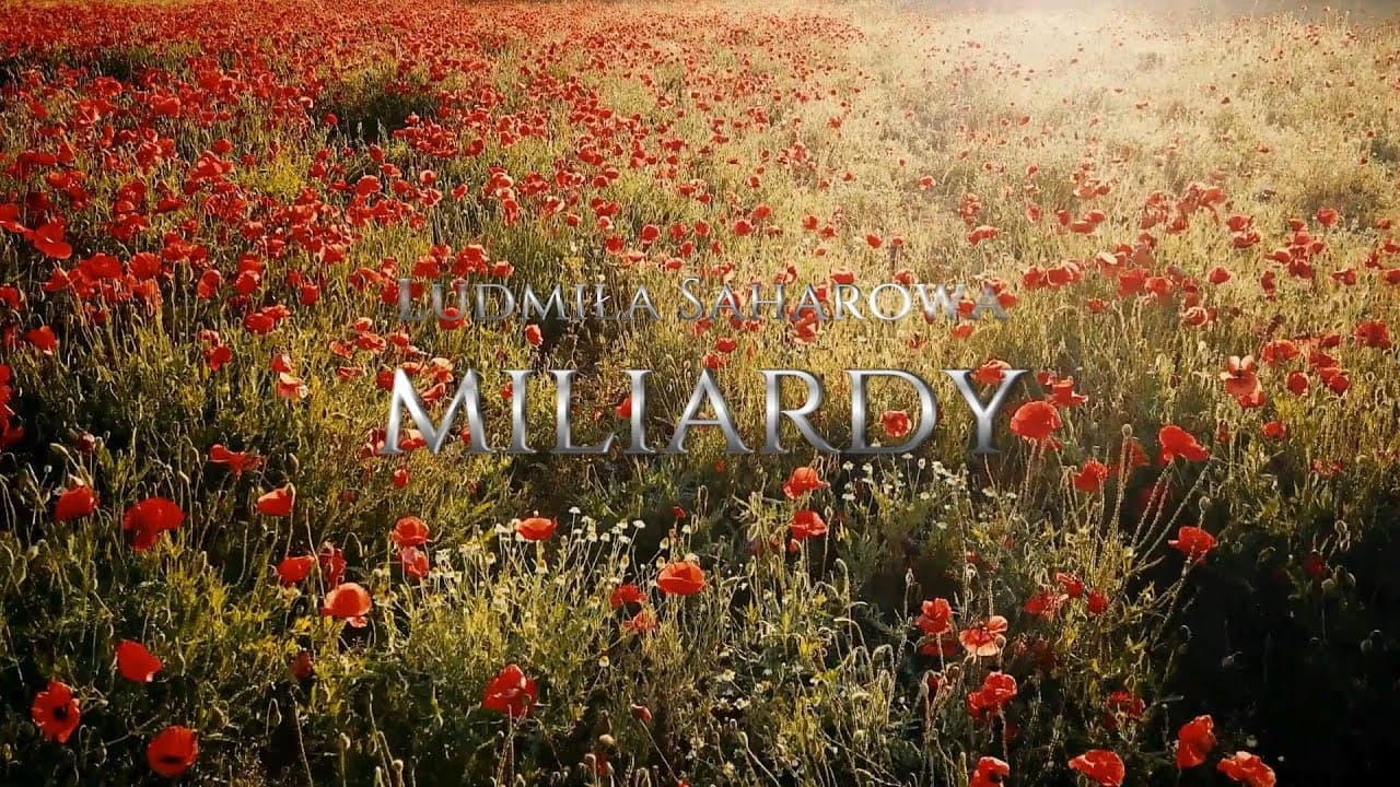 Miliardy / Міліарди