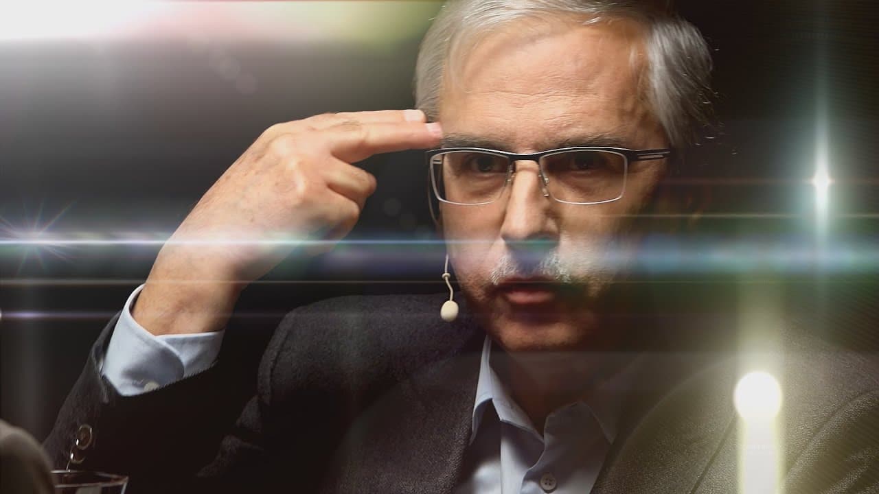 Czy samobójca będzie zbawiony? - Zakazane Rozmowy
