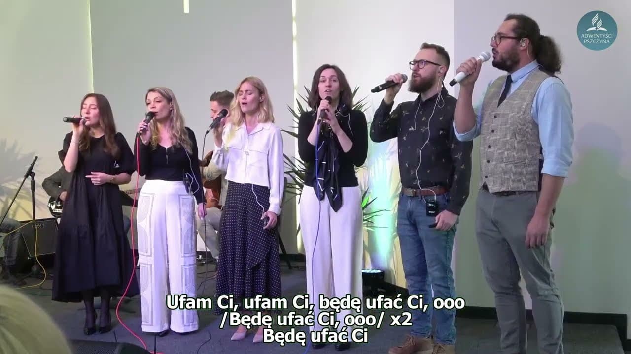 MUZYKA / INNE
