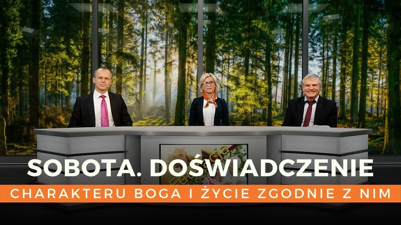 Sobota... - Edukacja (201219-12-#508)