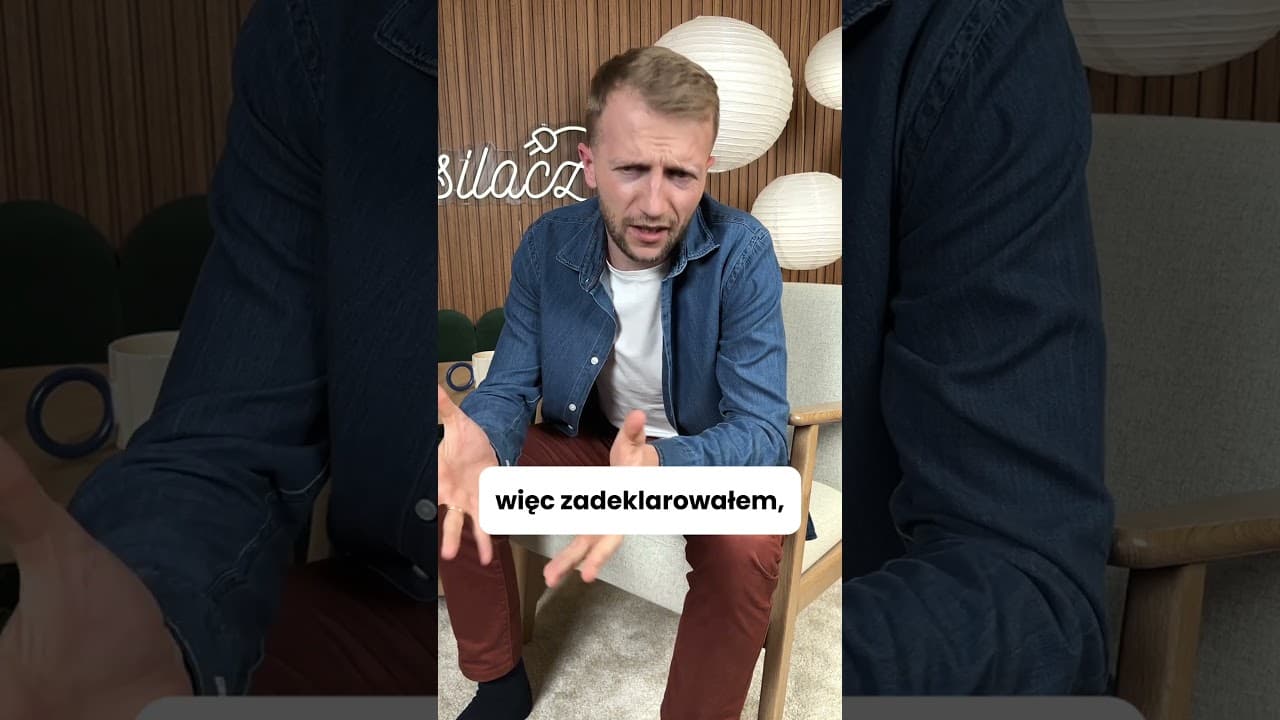 Czym właściwie są melanże? 🤔🍾