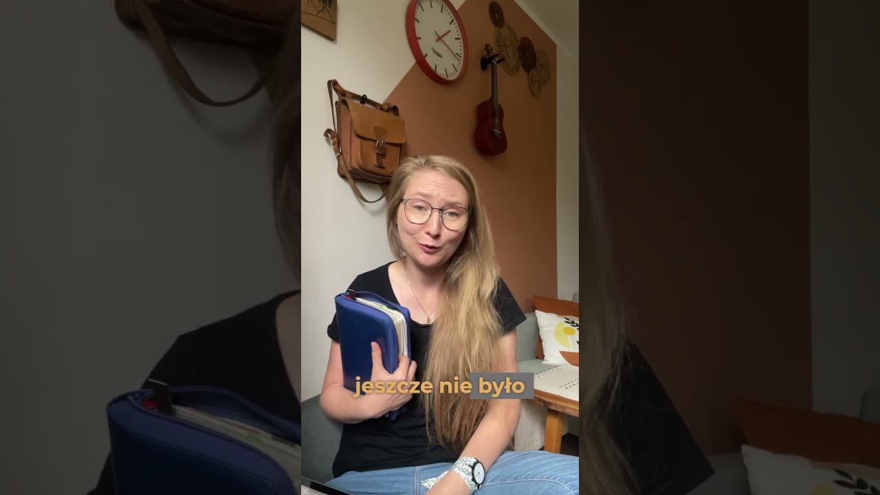 365 rad jak wychowywać dzieci