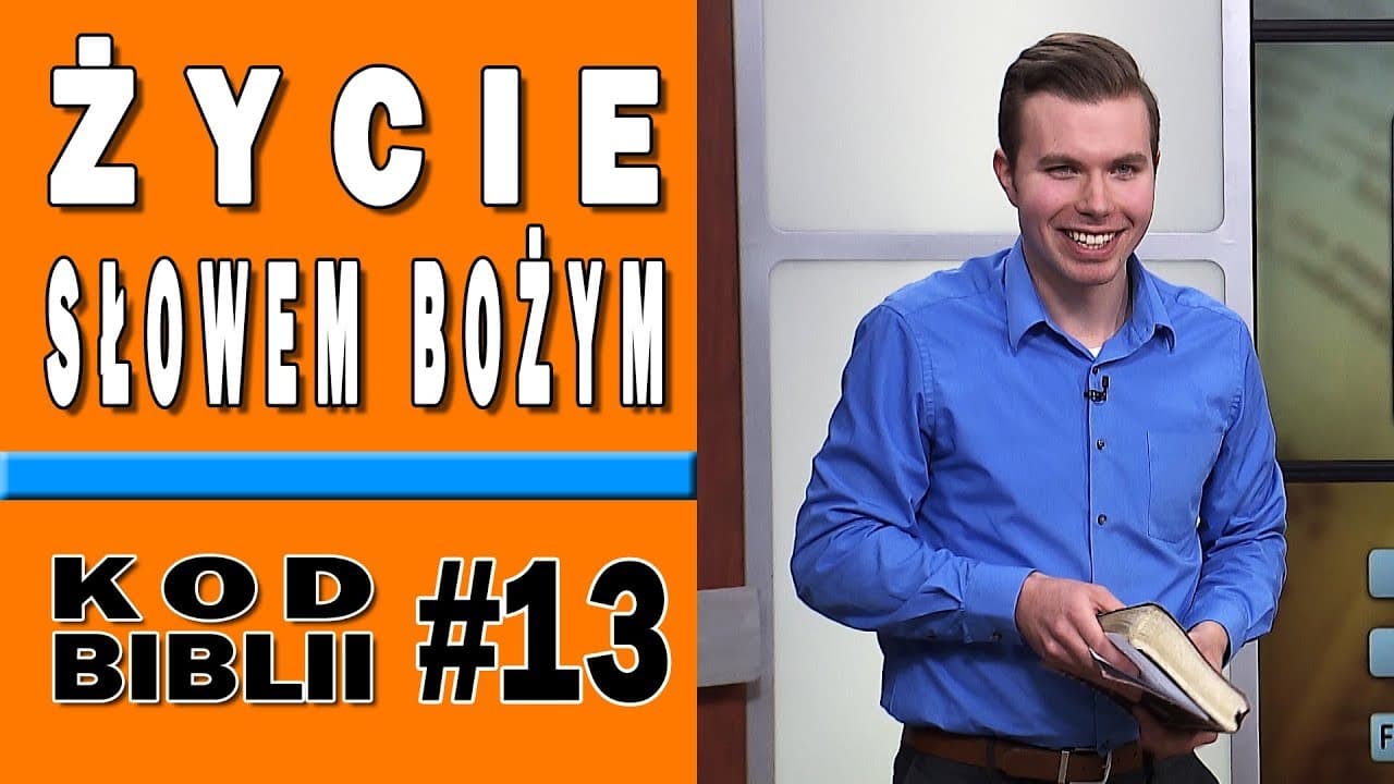 Życie Słowem Bożym