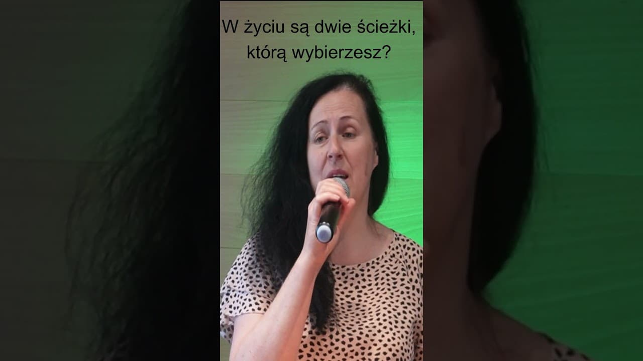 #Bez Boga  #życie  #miłość  #rozwój #bóg #jezus