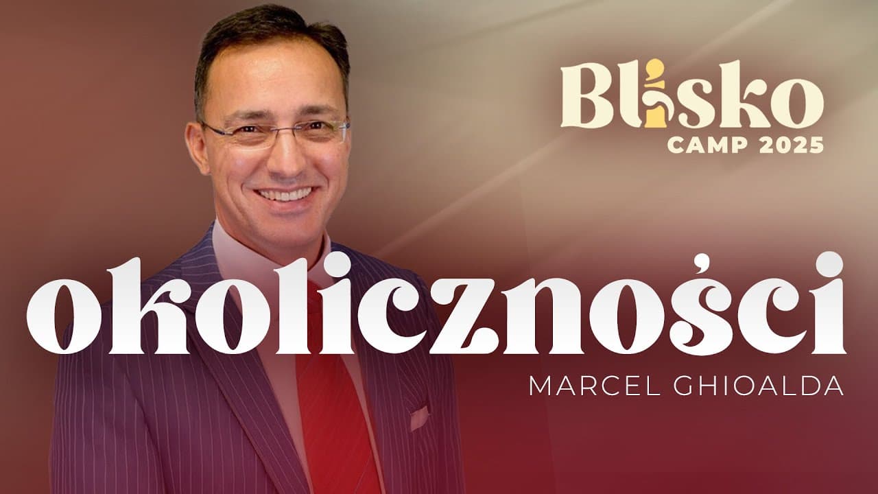 Camp Zatonie 2025 „Blisko” | Okoliczności #19