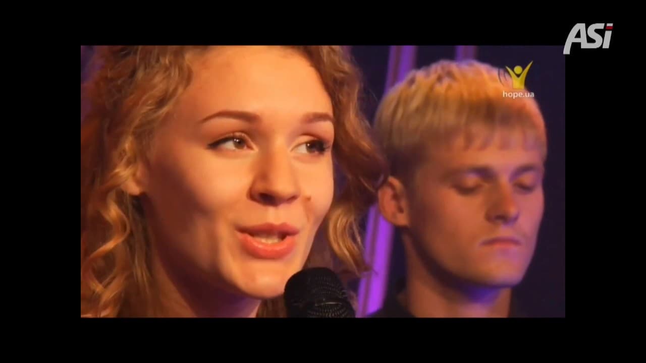 ASI Polska - VII Kongres w Warszawie (sobotni koncert) # 13