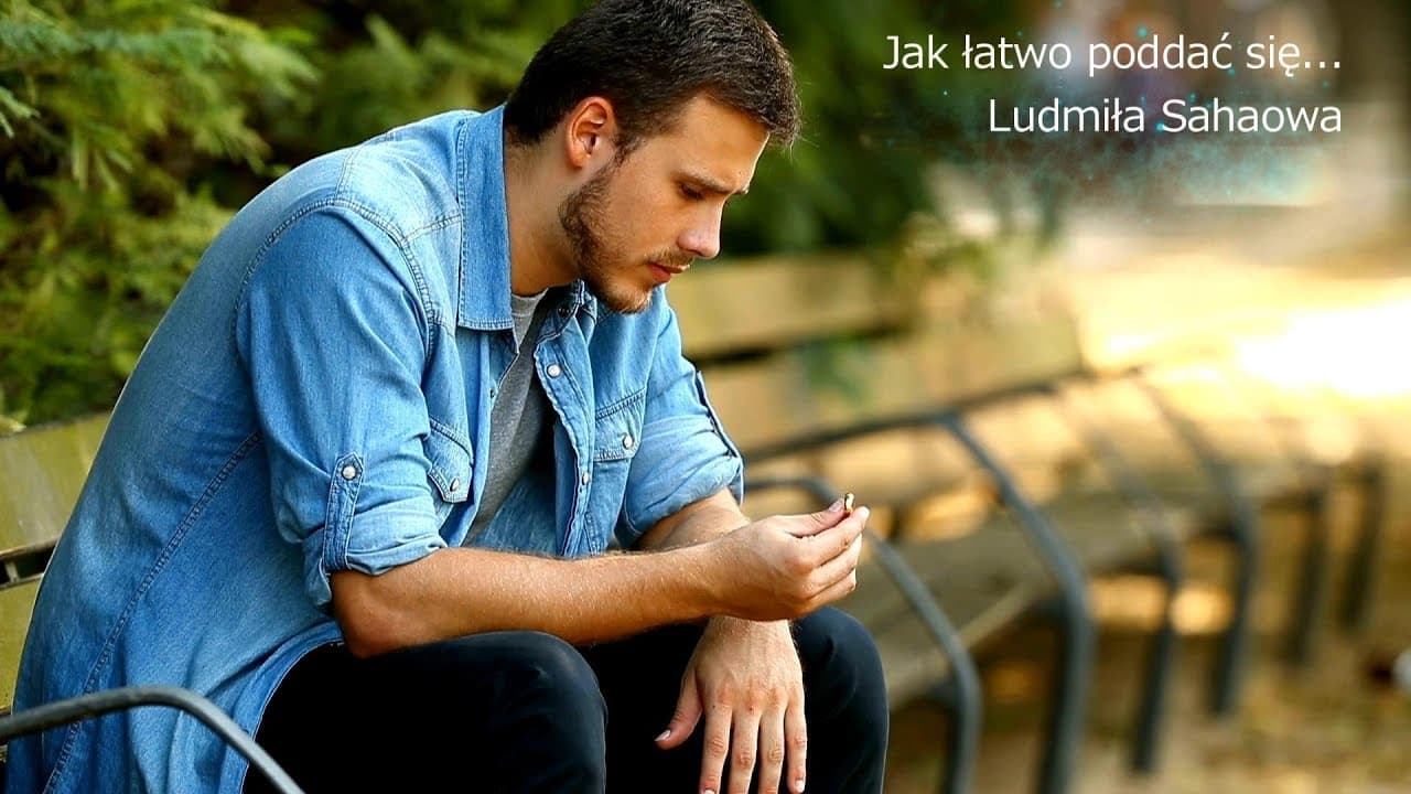 Jak łatwo poddać się / Так легко здатися🎵
