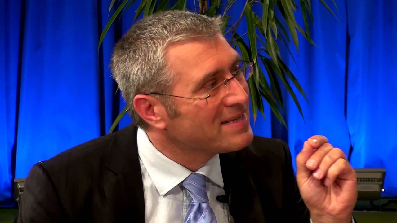 Studium biblijne - 181 (11) (2014-09-13): Szabat