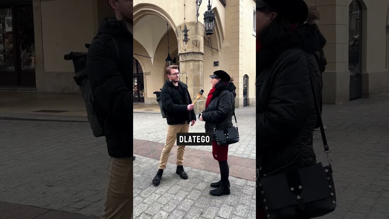 Jaką ocenę dałbyś Biblii? 🤔📖