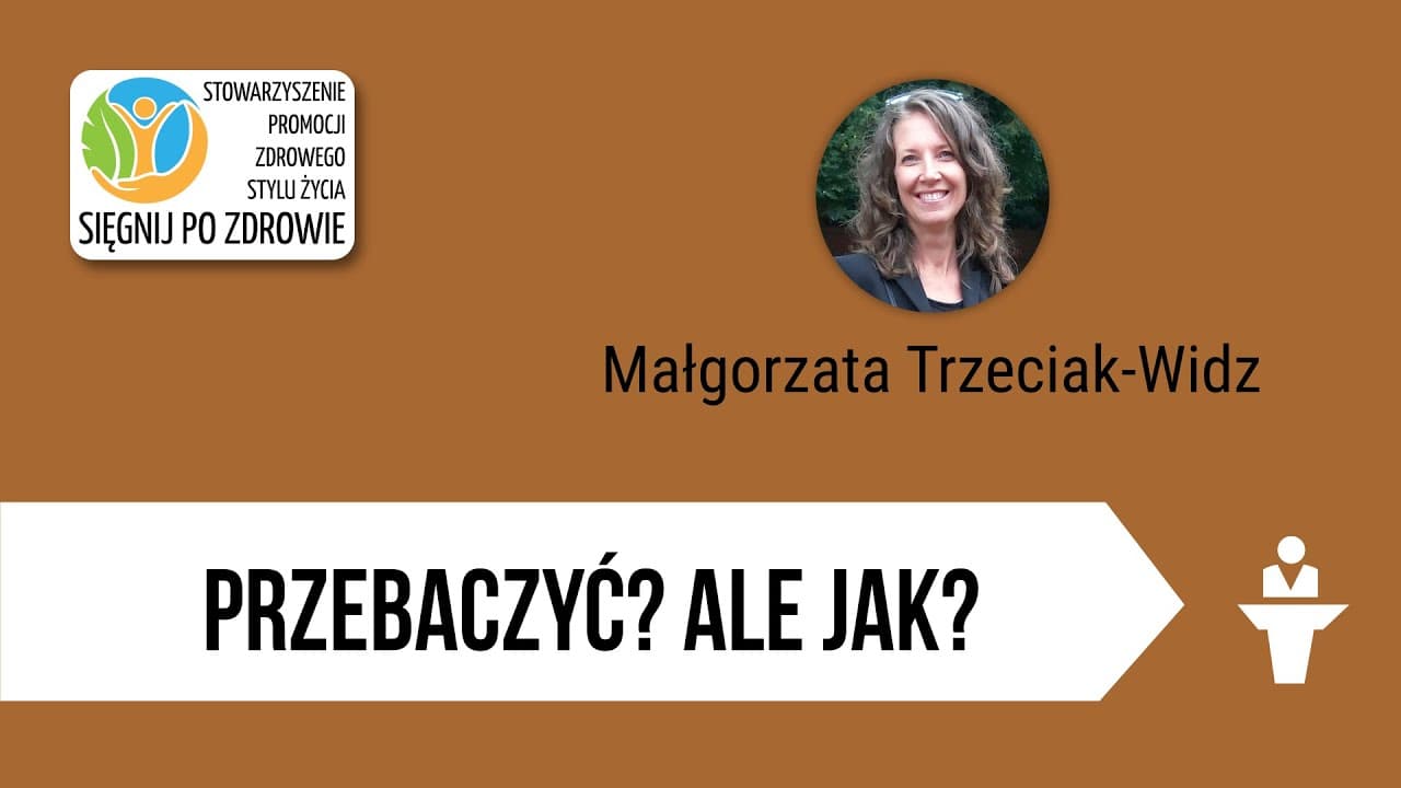 Psychologia - wybrane wykłady