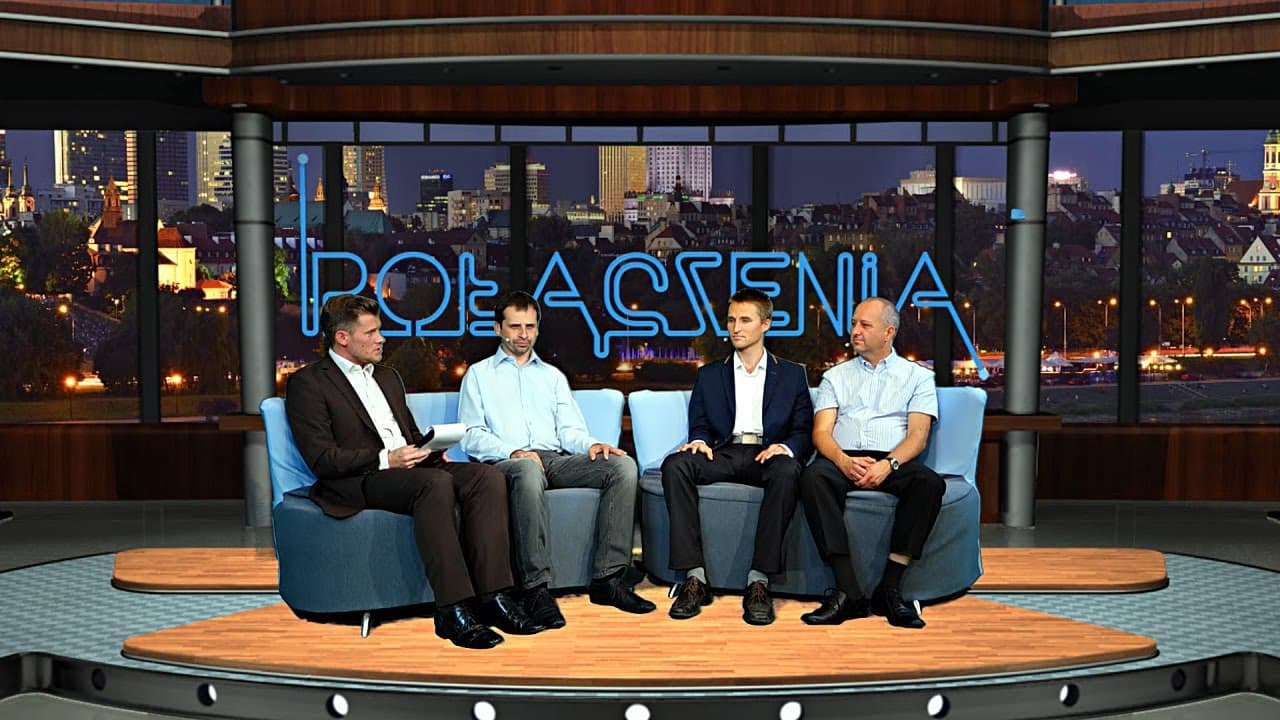 # 7 - POŁĄCZENIA - Czy mam problem z uzależnieniami?