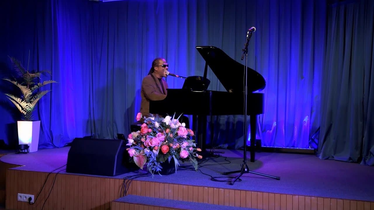 Neville Peter - Its So Sweet To Trust In Jesus