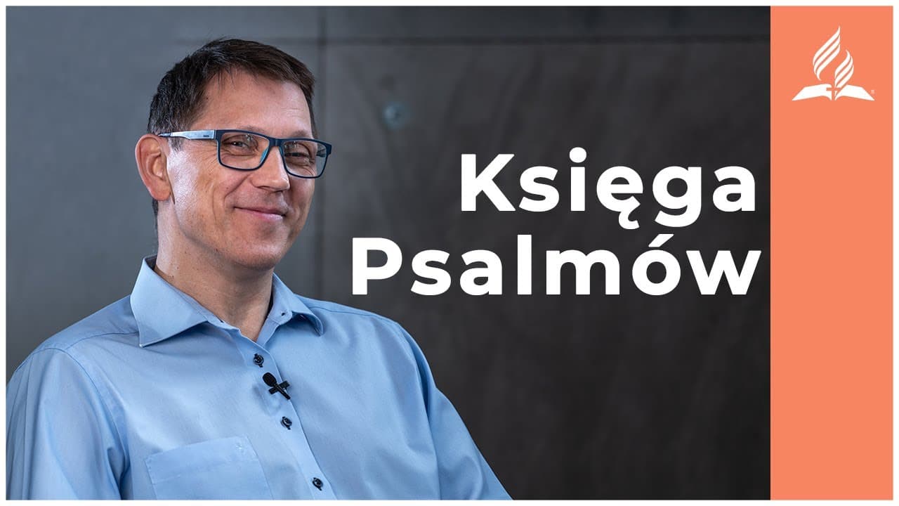 Prawdziwy balsam dla duszy - Artur Dżaman