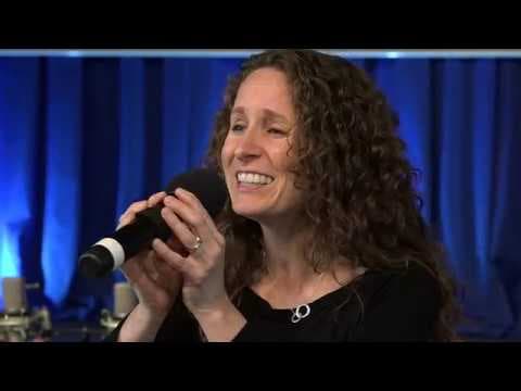 The Lord Is My Shepherd (Psalm 23) - Dorothy A. Porawski-Orzechowska
