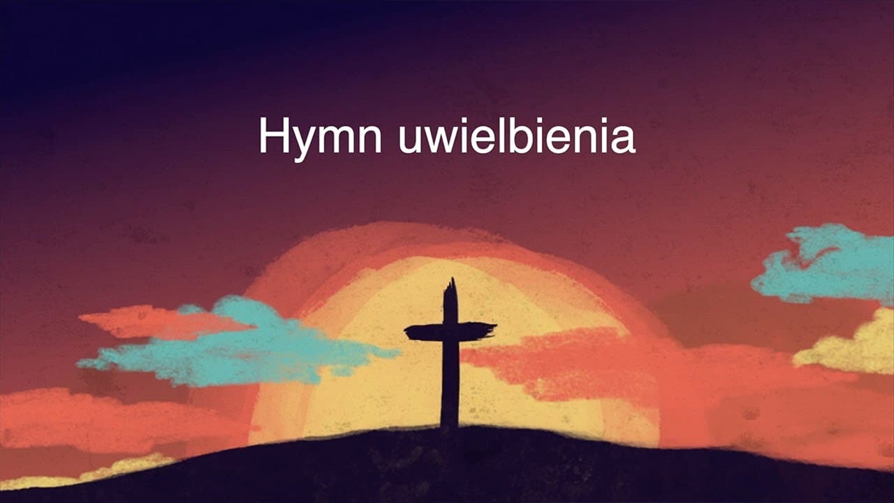 Hymn uwielbienia (199) - z tekstem i wokalem