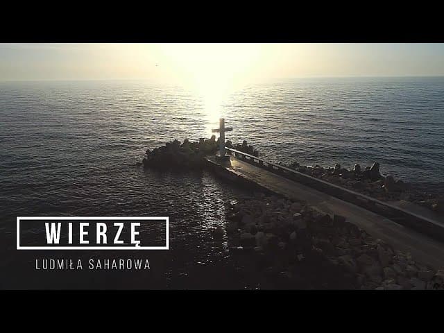 Wierzę / Я верю