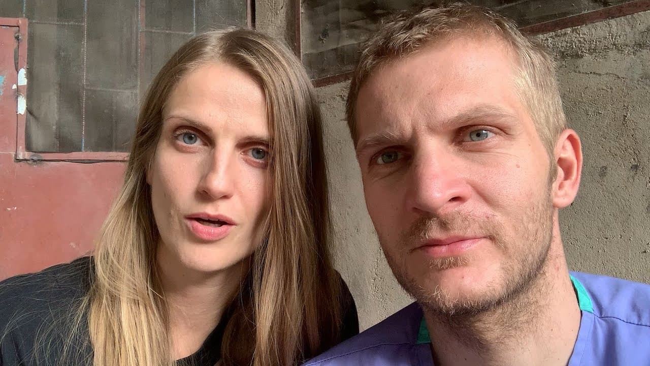 Czadowe niemowlaki 3/3
