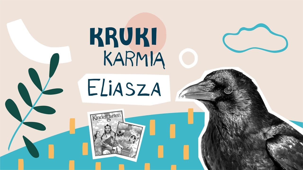 Historia Eliasza