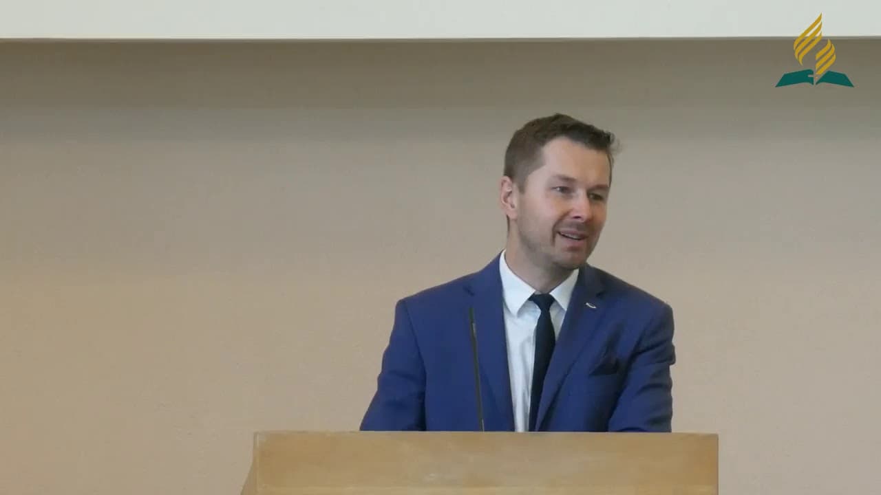 2019.09.07 Marek Micyk