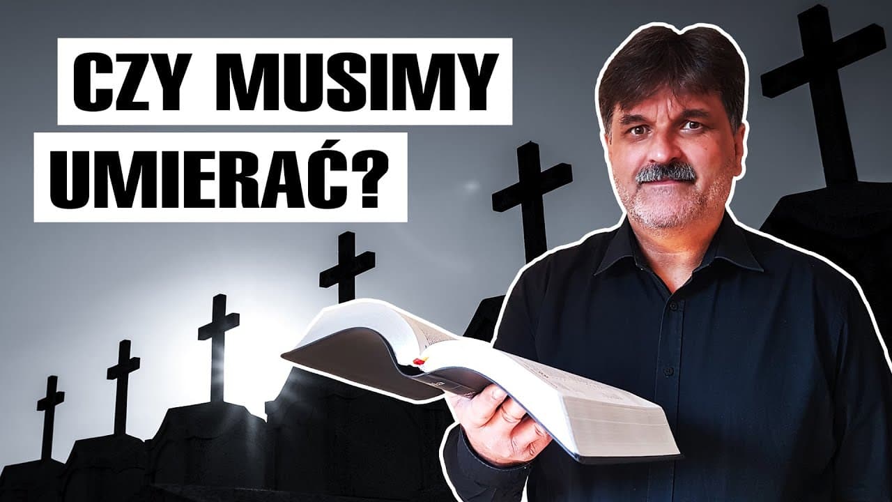 Nadzieja silniejsza niż śmierć