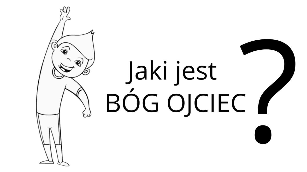 W to wierzymy