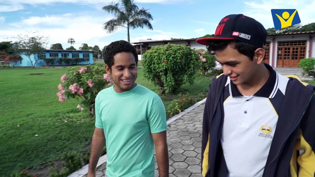 PROJEKTY MISYJNE I kw  2016   Film 05