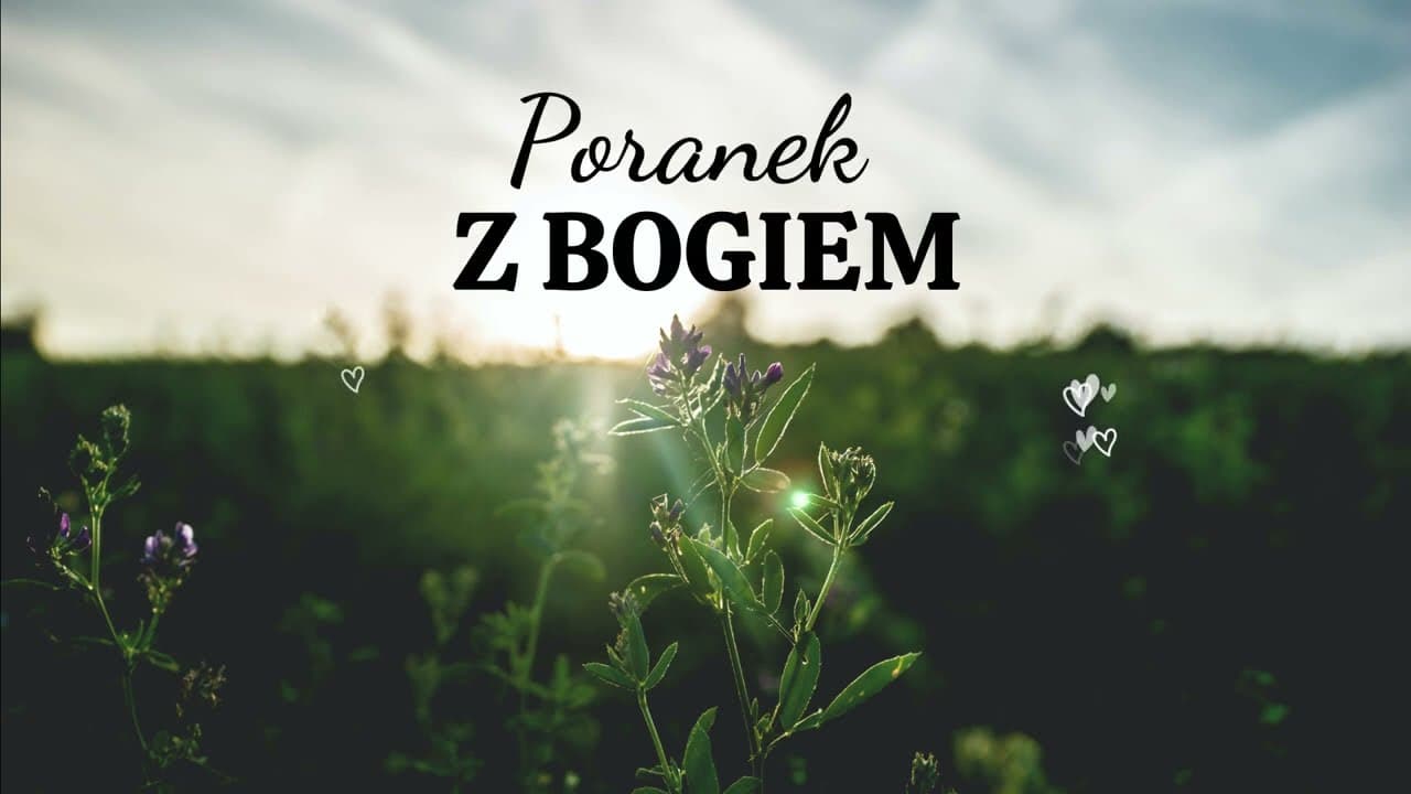 Poranek z Bogiem_24.02