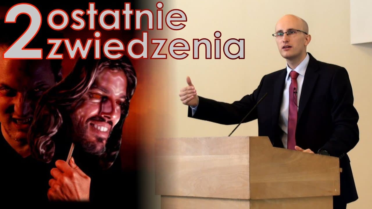 2020.02.20 Marcin Pycia - Dwa ostatnie zwiedzenia