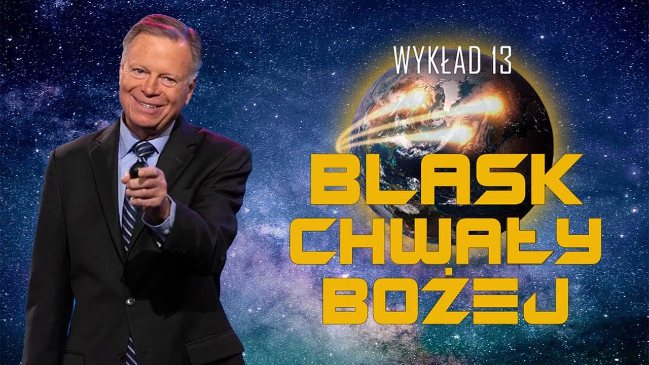 Trzy Kosmiczne Przesłania