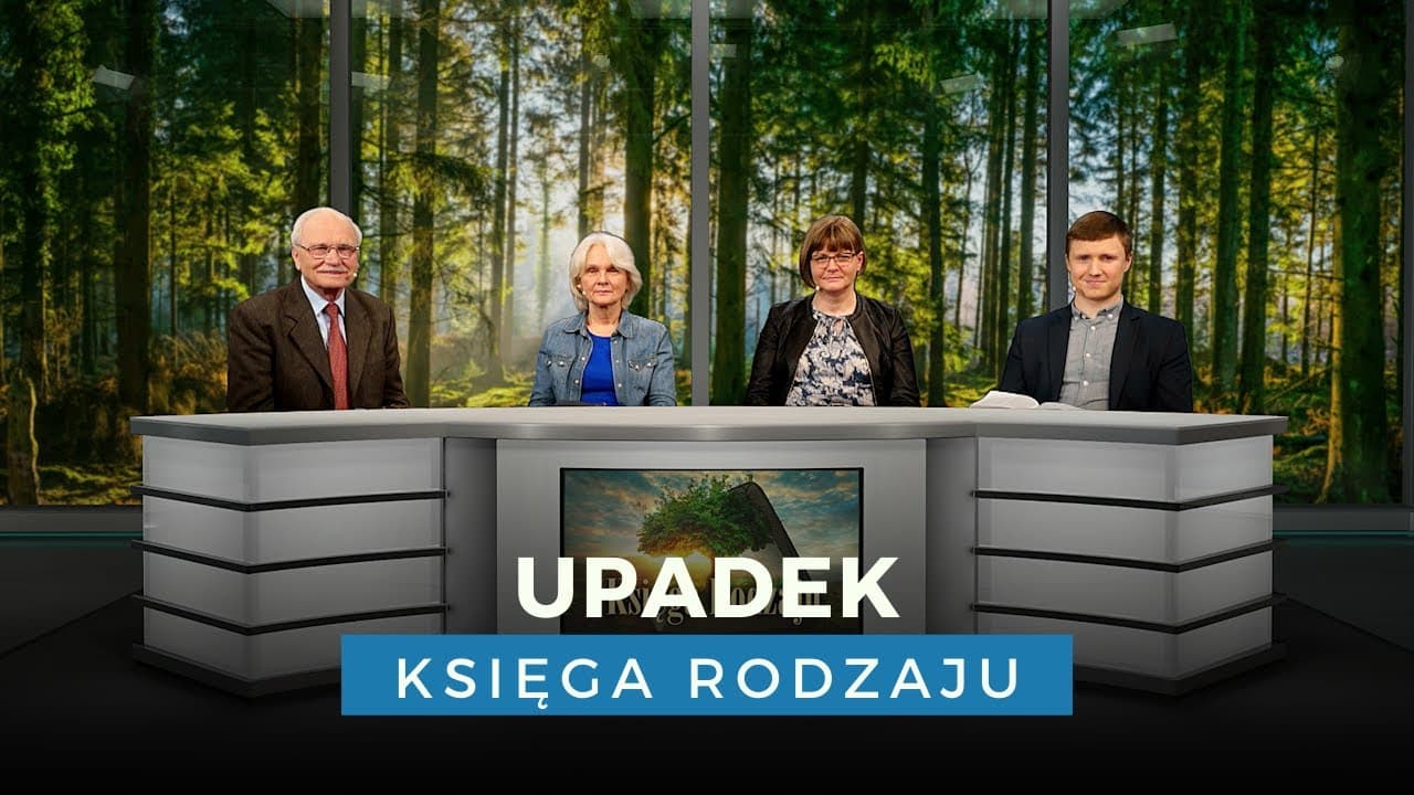 Upadek - Księga Rodzaju (220409-2-#576)