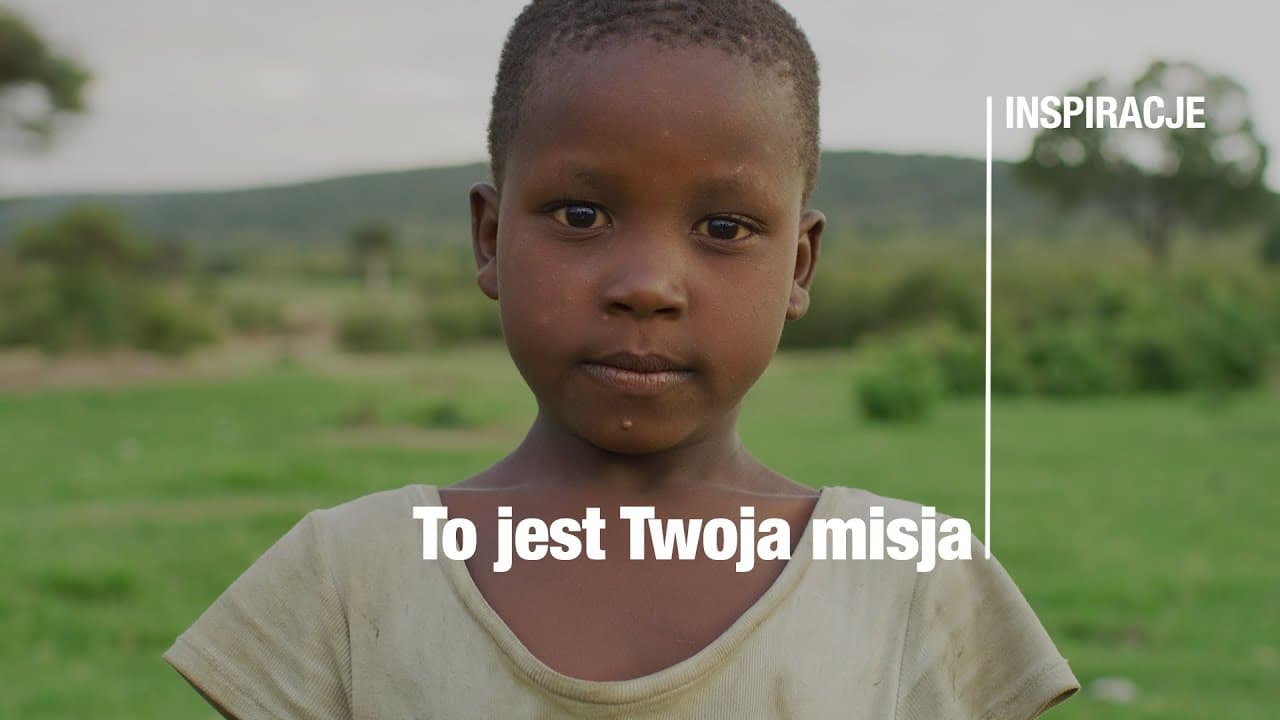 Ludzie głodni ewangelii - Inspiracje Misyjne (Matale - Afryka) - 2024.03.02