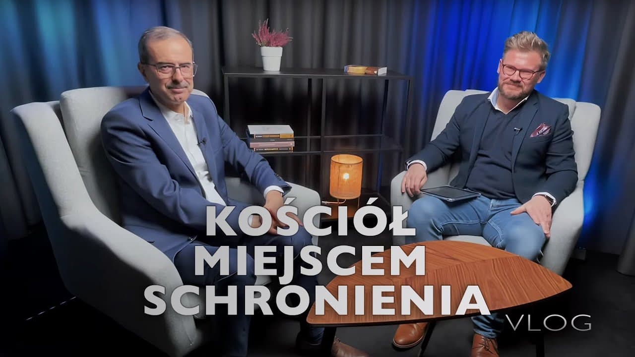 Inspiracje misyjne