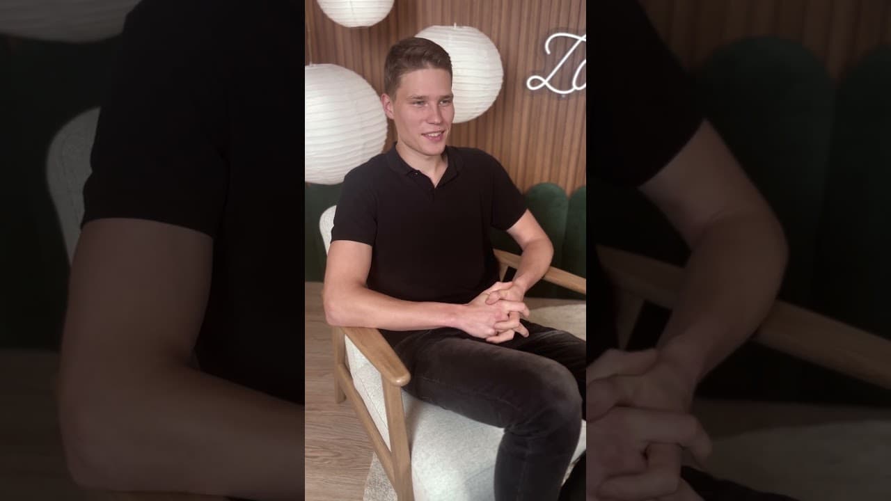 Doświadczenie z egzaminem